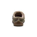 Keen - Women's Howser Iii Slides