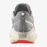 Salomon - Men's Aero Glide 3 Running Shoes