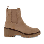 Mia - Women's Kellen Bootie