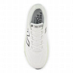New Balance - Men's Fresh Foam X Vongo V6 Running Shoes