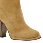 Frye - Women's Ankle Booties