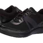 Alegria - Women's Qarma Swell Running Shoe