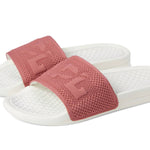Apl - Women's Big Logo Techloom Slide
