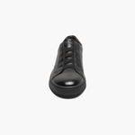 Florsheim - Men's Monopoli Elastic Lace To Toe Sneaker