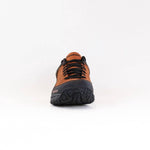 Dunham - Men's Cloud Plus Lace Up Shoes