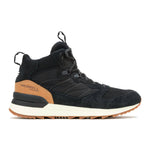 Merrell - Men’s Alpine 83 Recraft Mid Sneaker