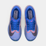 Nike - Women's Zoom Fly 6 Running Shoes
