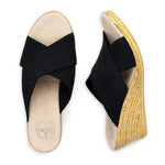 Charleston Shoe Co. - Women's Cannon Shoes