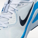Nike - Men's Structure 26 Road Running Shoes