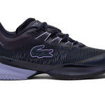 Lacoste - Women's Ag-lt23 Ultra Shoe