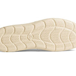 Sperry - Men's Captain's Moc Seacycled Shoes