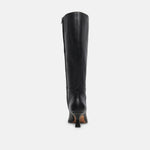 Dolce Vita - Women's Auggie Boots