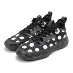 Adidas - Men's Harden Vol. 5 Futurenatural Basketball Shoes