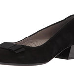 Ara - Women's Nisha Pumps