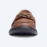 Dr. Comfort Shoes - Women's Mallory Slip-on Dress Shoes