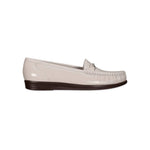 Sas - Women's Metro Leather Loafers