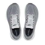 Altra - Men's Experience Flow 2 Shoe