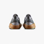 Vivobarefoot - Men's Motus Flex Shoe