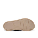 Clarks - Women's Arwell Sling Sandal