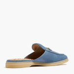 Sam Edelman - Women's Kira Mule