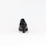 Ara - Women’s Kit Heel