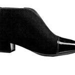 Ara - Women's Palmer Ankle Boot