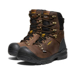 Keen - Men's Utility Wp Soft Toe Work Boot