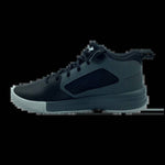 Under Armour - Men's Lockdown 5 Shoe