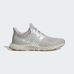 Adidas - Unisex Ultra 4d Athletic Running Shoes