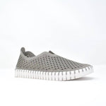 Ilse Jacobsen - Women's Tulip 139 Flat Shoes