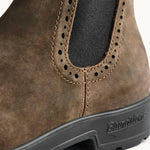 Blundstone - Women's Originals 1351 High Top Boots