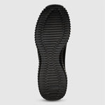 Skechers - Men's Brennen 2.0 Sneakers