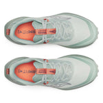 Saucony - Women's Peregrine 15 Trail Running Shoe