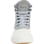 Xtratuf - Women's Leather Lace Ankle Deck Boots