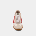 Shu Shop - Women's Stevie Sneaker