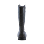 Pinnip - Men's Csa Approved Waterproof Steel Toe Safety Boots