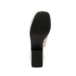 Katy Perry - Women's Busy Bee Platform Sandal
