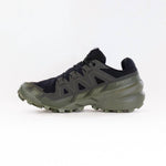 Salomon - Men's Speedcross 6 Gtx Trail Running Shoe