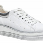 Silent D - Women's Siobhan Sneaker