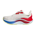 Hoka - Men's Skyward X Running Shoe