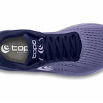 Topo Athletic - Women's Magnifly 5 Road Running Shoes