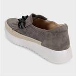 Vaneli - Women's Qerene Sneaker