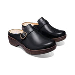 Samuel Hubbard - Women's Cascade Clog