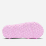 Columbia - Women's Thrive Revive Slide Sandals