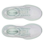 Saucony - Women's Ride 18 Running Shoes