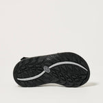 Chaco - Women's X2 Classic Sandals