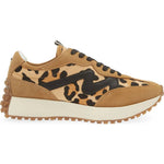 Steve Madden - Women's Leo Runner Sneaker