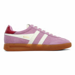 Gola - Women's Cyclone Trainer Sneakers