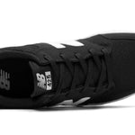 New Balance - Men's All Coast 425 Shoe - 2E