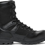 Fila - Men's Stormer High Top Lace Up Boots